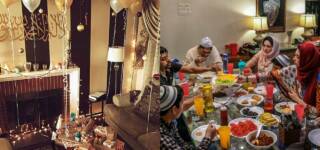 things to do on eid