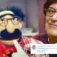 Uncle Sargam Farooq Qaiser