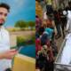 muslim gym trainer lynched in haryana