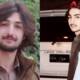 faizan jattak quetta