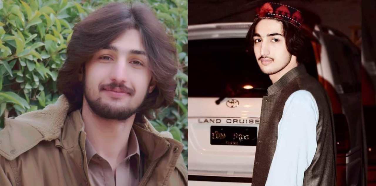 faizan jattak quetta