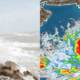 Cyclone Tauktae Sindh