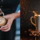 Coffee Benefits