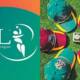 Pakistan PSL UAE