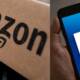 Amazon Pakistan Sellers PayPal