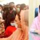 firdous awan ac sialkot