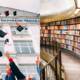 Higher Education