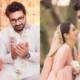 mariyam nafees engagement
