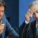Pakistan stand with Palestine PM