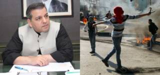 murad raas palestine