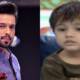 fahad mustafa