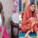 aamir liaquat tuba no more together