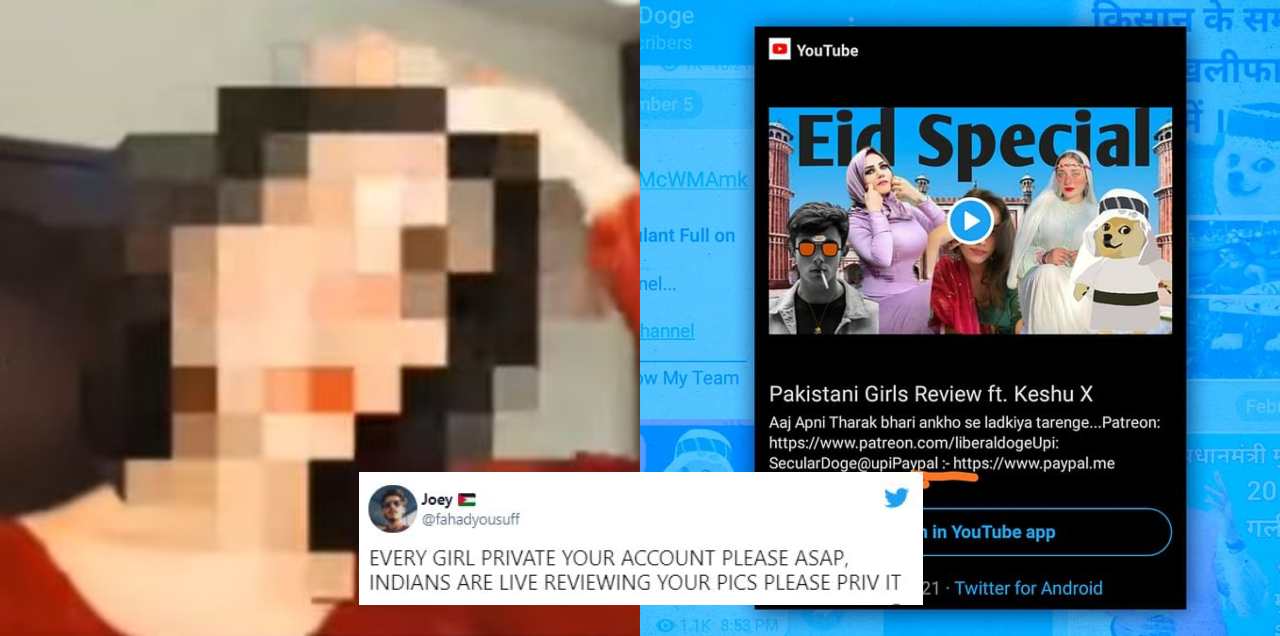 pakistani video website like youtube pakistani video website like youtube