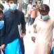 Narowal Assistant Commissioner Humiliating Women