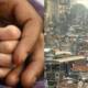 overpopulation in pakistan