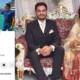 fraud husband fled country dowry