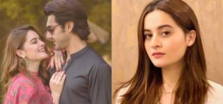 minal ahsan photos trolls shut up