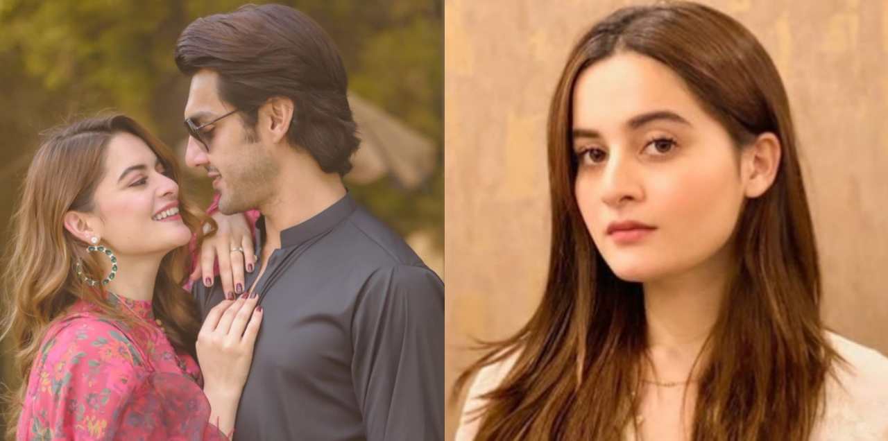minal ahsan photos trolls shut up