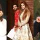 jannat mirza umer engaged