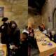 Barcelona Church Ramadan Dinners