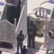Imam-i-kaaba man attack sermon