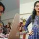 Maryam Arif