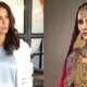 nausheen shah marriage pressure