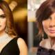 Nabila Nadia Hussain Fight Makeup Palette