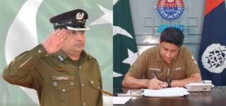 dpo sarfraz khan jhang