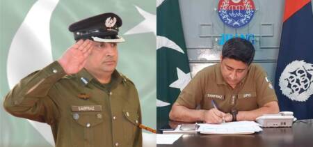 dpo sarfraz khan jhang