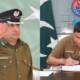 dpo sarfraz khan jhang
