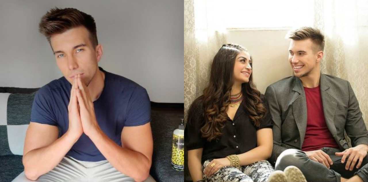 christian betzmann zoya nasir