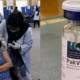 Pakistan Anti-COVID Vaccine PakVac