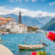 Porto Montenegro Citizenship Pakistanis