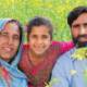 Nestlé Society Sustainability Report