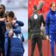 final before final Chelsea ruins manchester