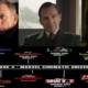 Upcoming Hollywood Movies