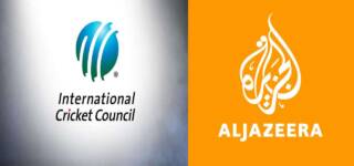 ICC Indian Cricket team match fixing