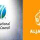 ICC Indian Cricket team match fixing