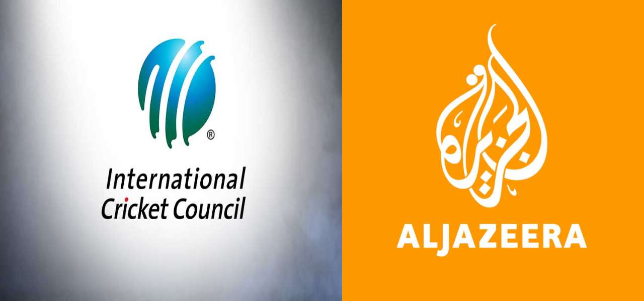 ICC Indian Cricket team match fixing