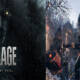 Resident Evil VIllage Review