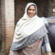 Story Irshad Bibi