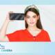 TECNO King Spark 7 Pro