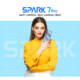TECNO Spark 7 Pro Pakistan