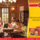 A Look Into Industry’s Top Brand – Bake Parlor The Pasta Expert