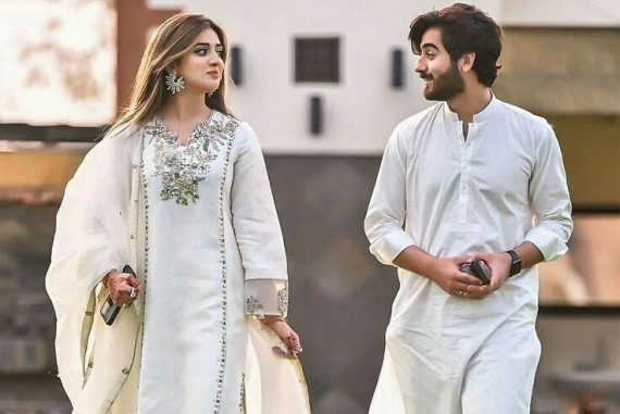 eid pictures