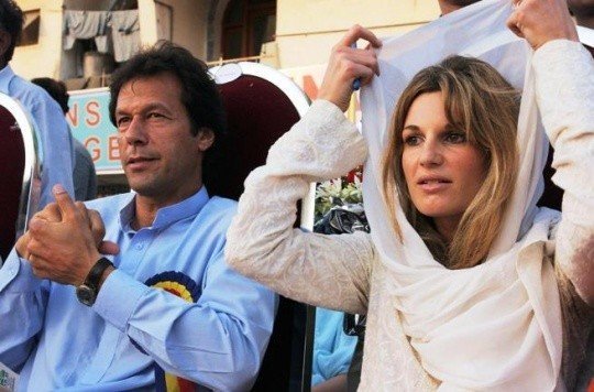 jemima pm