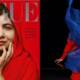 malala vogue