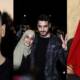 Israel released el kurd twins