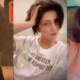 Alizeh BTS Jungkook